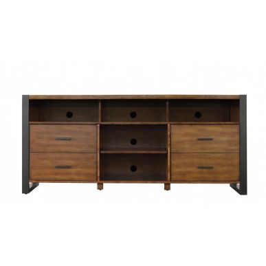 Bello TC63-50005-Z380